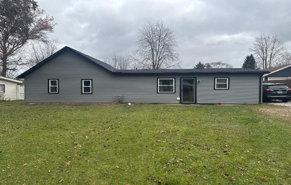 after-homestyle-project