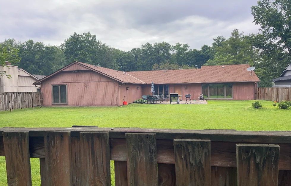 before-homestyle-full-project