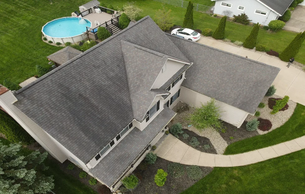 before-roof-homestyle