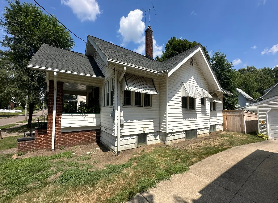 hhi-akron-after-photo-ohio