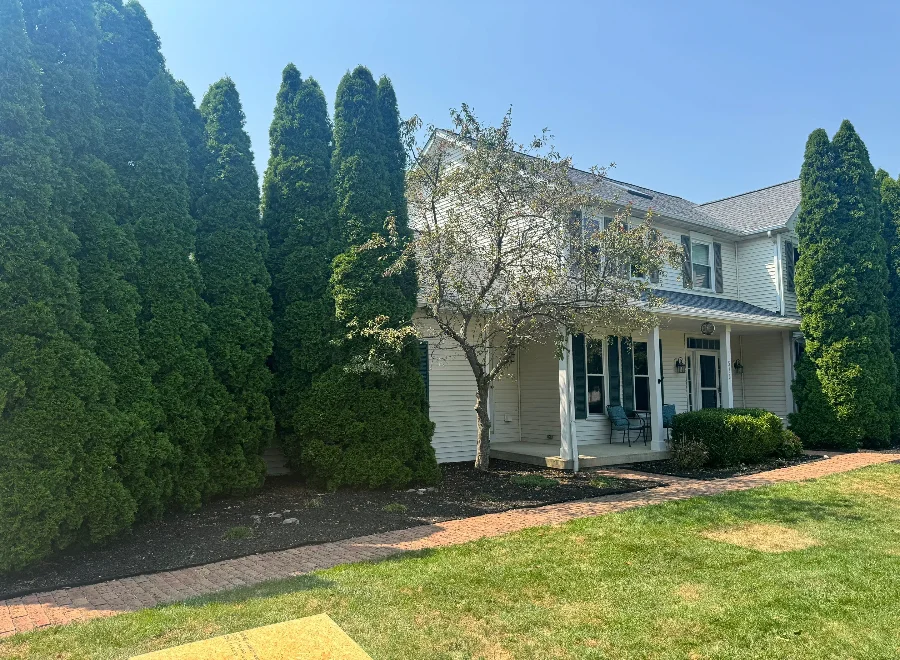 hhi-avon-after-photo