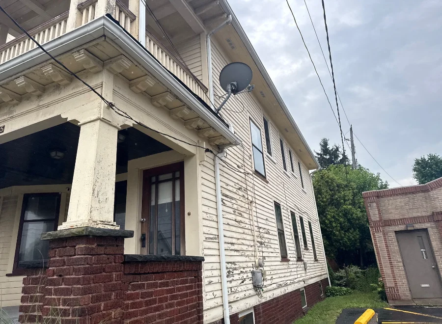 hhi-cleveland-before-photo-ohio