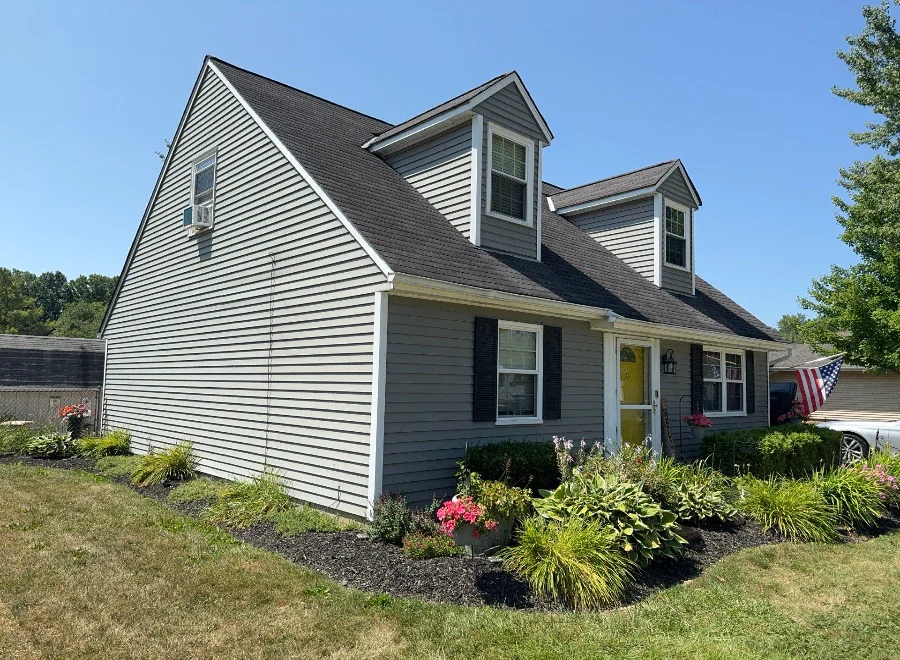 hhi-elyria-before-photo