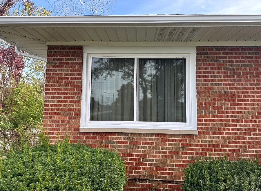 hhi-middleburg-heights-after1-photo-ohio