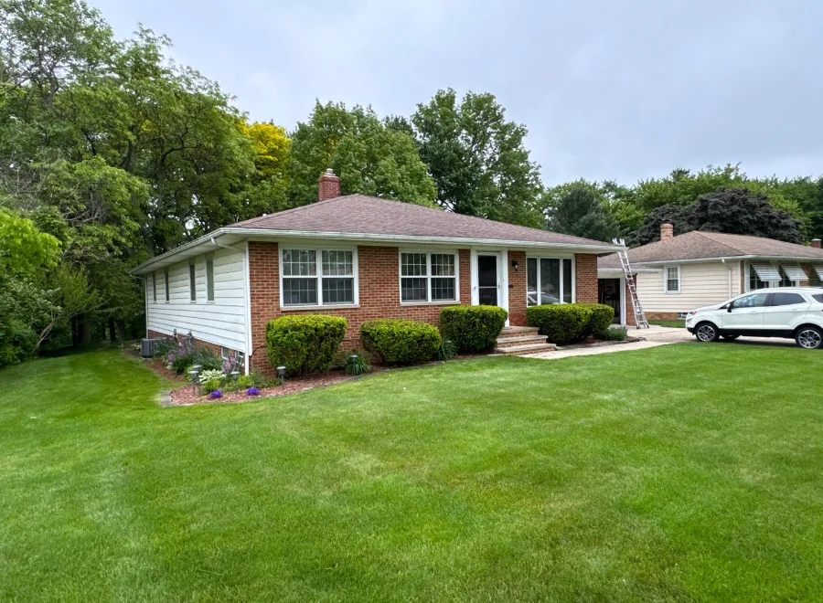 hhi-middleburg-heights-before-photo-ohio