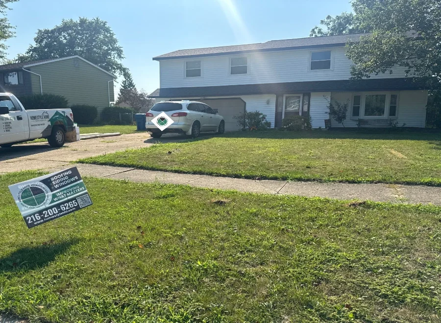 hhi-north-ridgeville-after1