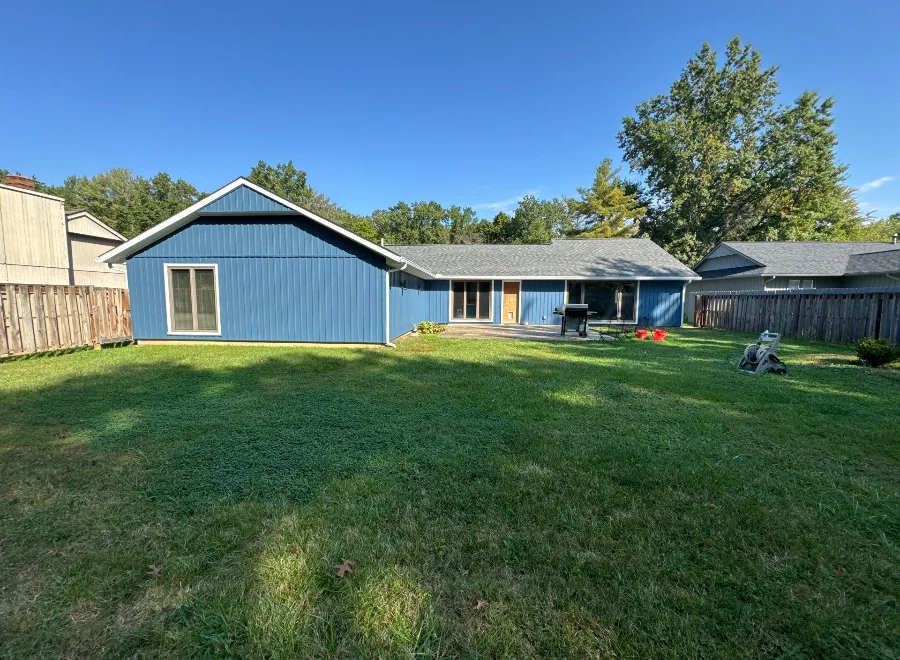 hhi-strongsville-after-1photo-1