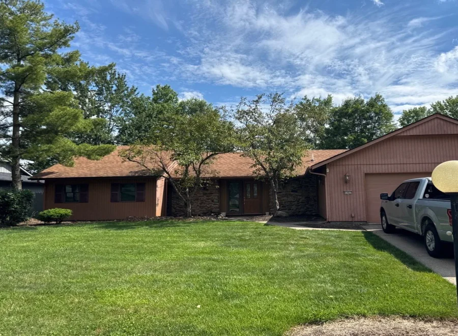 hhi-strongsville-before-photo